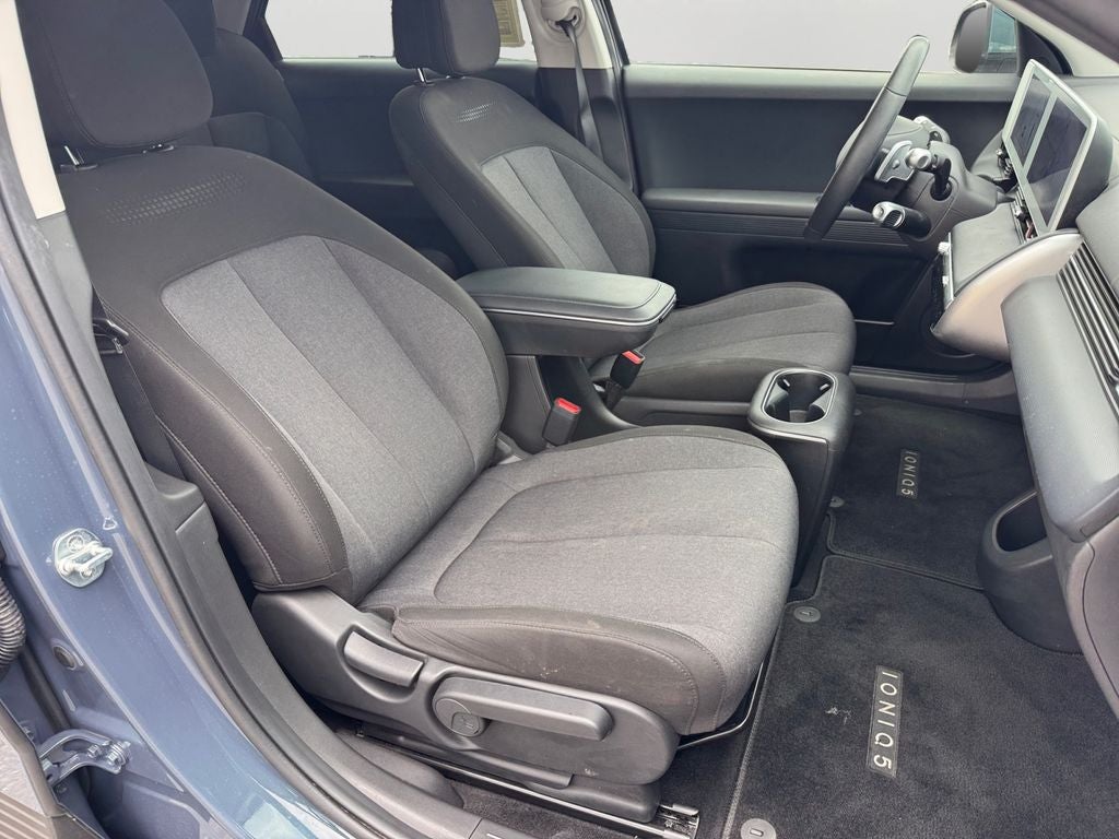 2024 Hyundai IONIQ 5 SEL w/ Navigation