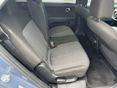 2024 Hyundai IONIQ 5 SEL w/ Navigation