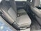 2024 Hyundai IONIQ 5 SEL w/ Navigation