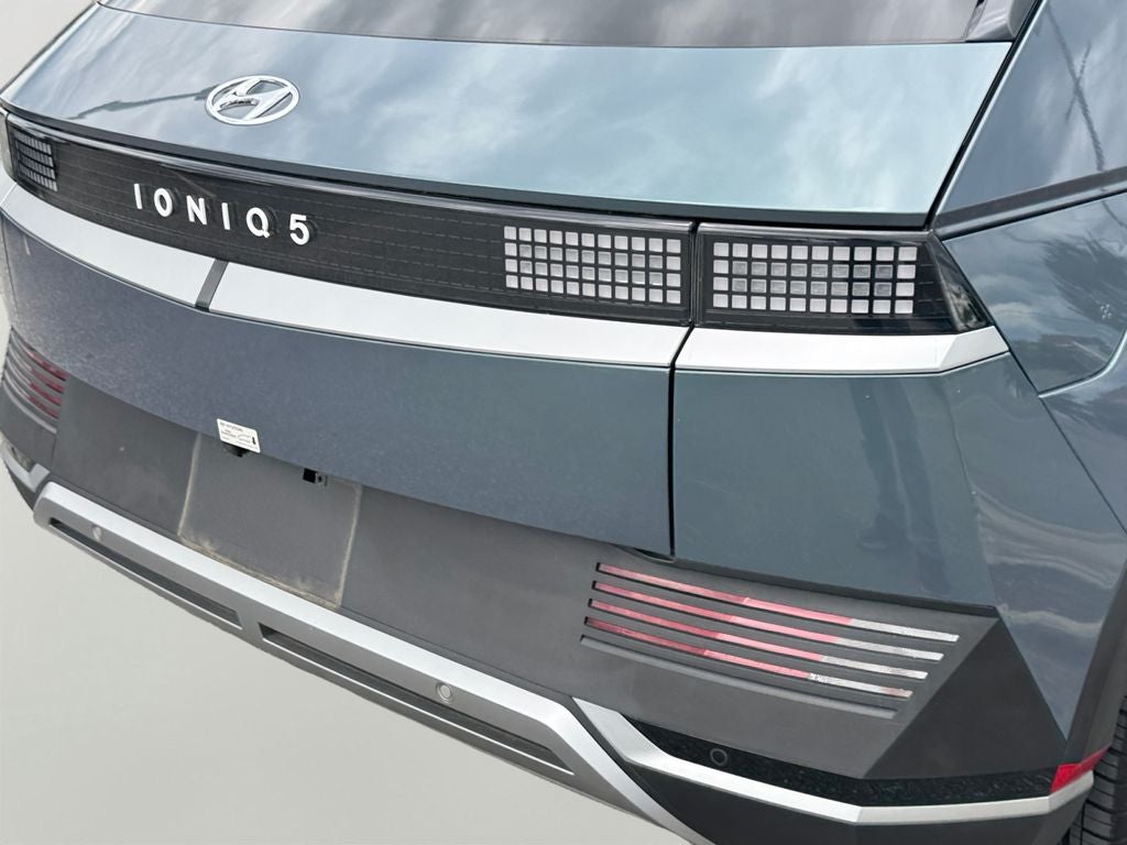 2024 Hyundai IONIQ 5 SEL w/ Navigation