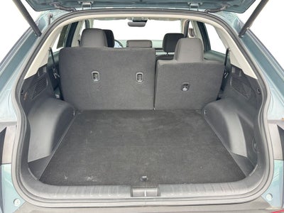 2024 Hyundai IONIQ 5 SEL w/ Navigation