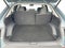 2024 Hyundai IONIQ 5 SEL w/ Navigation