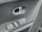 2023 Hyundai IONIQ 5 SEL w/Navigation
