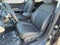 2023 Hyundai IONIQ 5 SEL w/Navigation