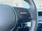2023 Hyundai IONIQ 5 SEL w/Navigation