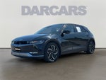 2023 Hyundai IONIQ 5 SEL w/Navigation