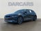 2023 Hyundai IONIQ 5 SEL w/Navigation