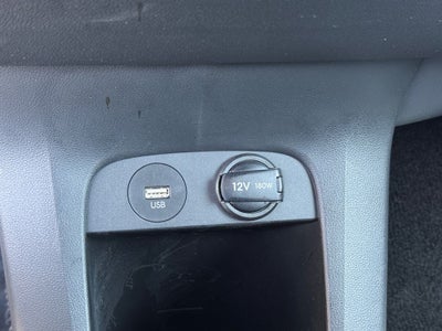 2023 Hyundai IONIQ 5 SEL w/Navigation