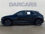 2023 Hyundai IONIQ 5 SEL w/Navigation