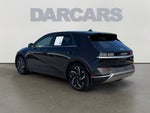 2023 Hyundai IONIQ 5 SEL w/Navigation