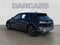 2023 Hyundai IONIQ 5 SEL w/Navigation