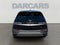 2023 Hyundai IONIQ 5 SEL w/Navigation