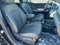 2023 Hyundai IONIQ 5 SEL w/Navigation