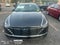 2022 Hyundai Sonata SE w/Bluetooth