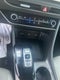 2022 Hyundai Sonata SE w/Bluetooth