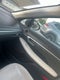 2022 Hyundai Sonata SE w/Bluetooth