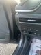 2022 Hyundai Sonata SE w/Bluetooth