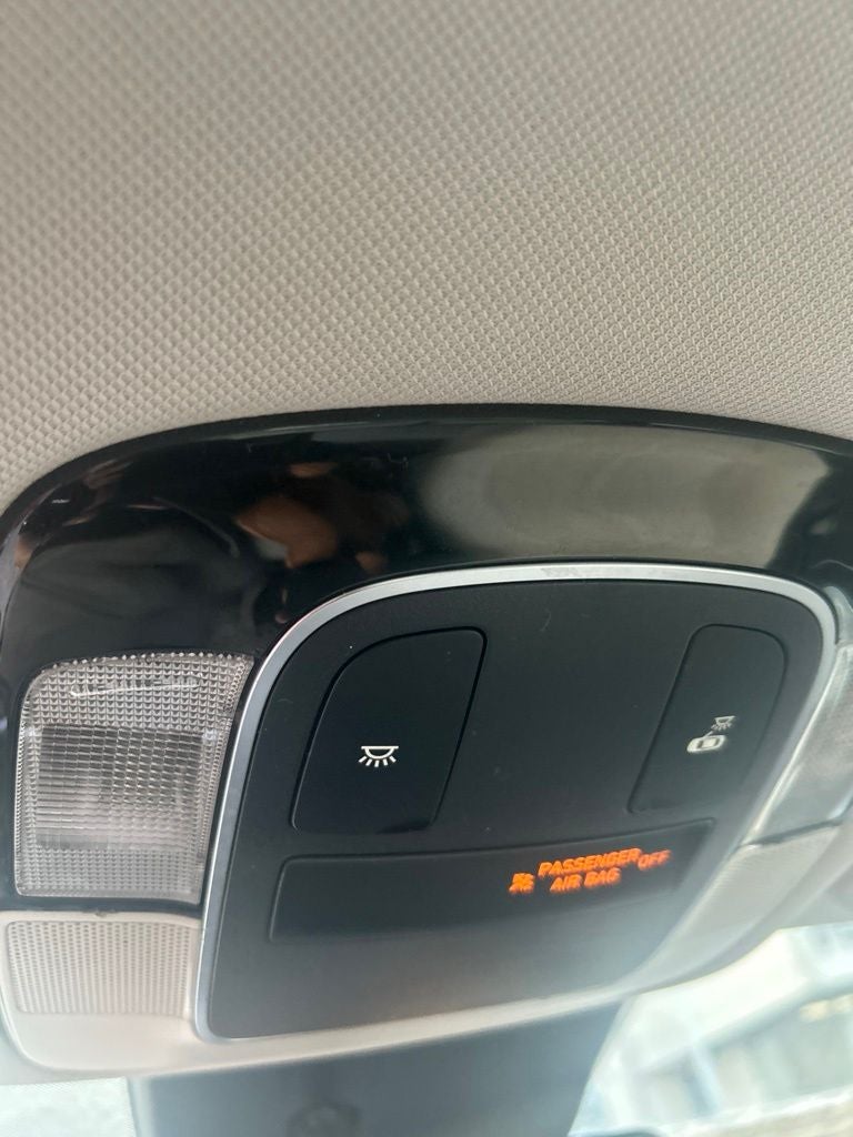 2022 Hyundai Sonata SE w/Bluetooth