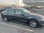 2022 Hyundai Sonata SE w/Bluetooth
