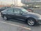 2022 Hyundai Sonata SE w/Bluetooth