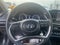 2022 Hyundai Sonata SE w/Bluetooth