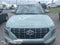2025 Hyundai Venue SEL W/ Option Group 01