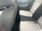 2025 Hyundai Venue SEL W/ Option Group 01