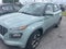 2025 Hyundai Venue SEL W/ Option Group 01