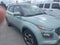 2025 Hyundai Venue SEL W/ Option Group 01