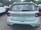 2025 Hyundai Venue SEL W/ Option Group 01