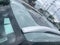 2025 Hyundai Venue SEL W/ Option Group 01