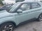 2025 Hyundai Venue SEL W/ Option Group 01