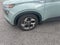 2025 Hyundai Venue SEL W/ Option Group 01