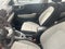 2025 Hyundai Venue SEL W/ Option Group 01