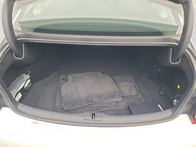 2023 Genesis G80 2.5T