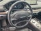 2023 Genesis G80 2.5T