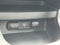 2023 Kia Seltos LX
