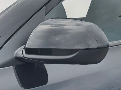 2023 Kia Seltos LX