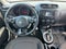 2016 Kia Soul Plus w/Bluetooth