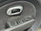2016 Kia Soul Plus w/Bluetooth