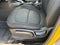 2016 Kia Soul Plus w/Bluetooth