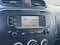 2016 Kia Soul Plus w/Bluetooth
