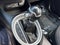 2016 Kia Soul Plus w/Bluetooth