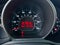2016 Kia Soul Plus w/Bluetooth