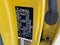 2016 Kia Soul Plus w/Bluetooth