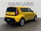 2016 Kia Soul Plus w/Bluetooth