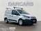 2017 Ford Transit Connect XL w/100a pkg
