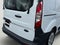 2017 Ford Transit Connect XL w/100a pkg