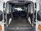 2017 Ford Transit Connect XL w/100a pkg