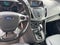 2017 Ford Transit Connect XL w/100a pkg